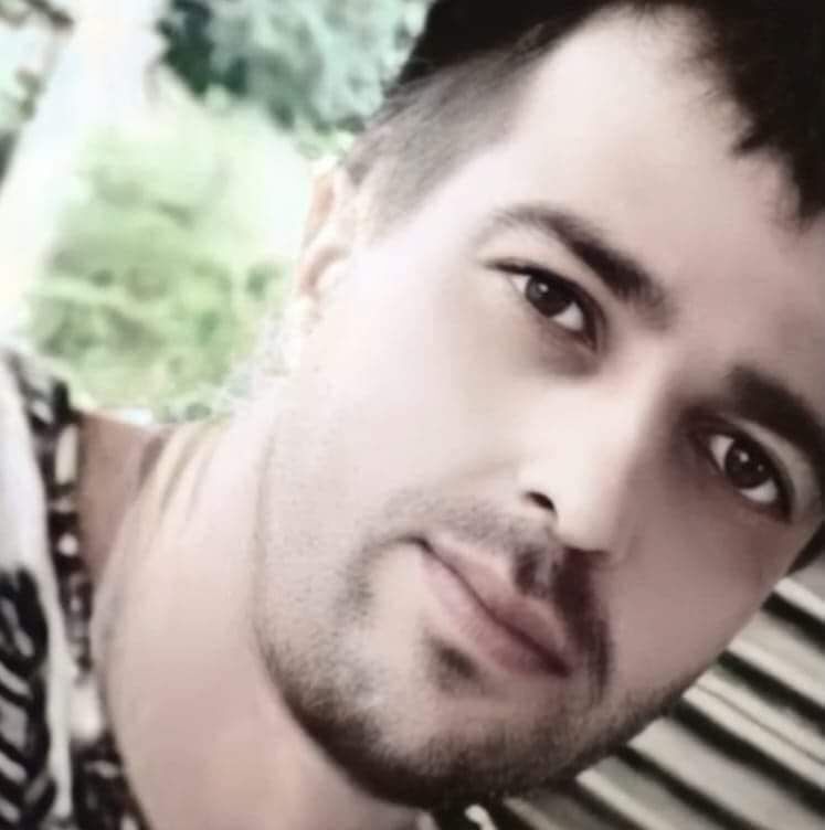 ���������� �������, ���� ������� Dat, 34 ����, ������������ ��� ������, ����� � ���������