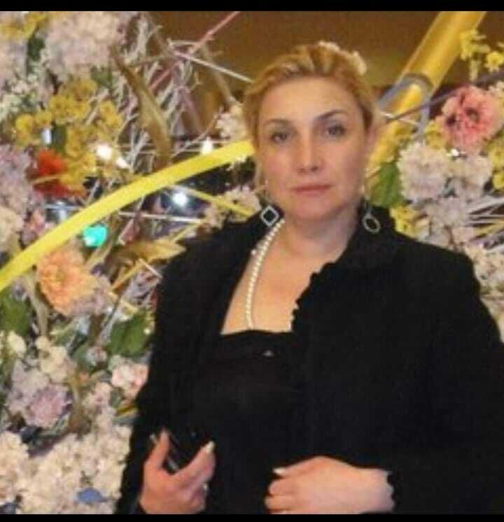 ���� 38666010 ������� ���, 54 ����, ���� ���������� � ����-���