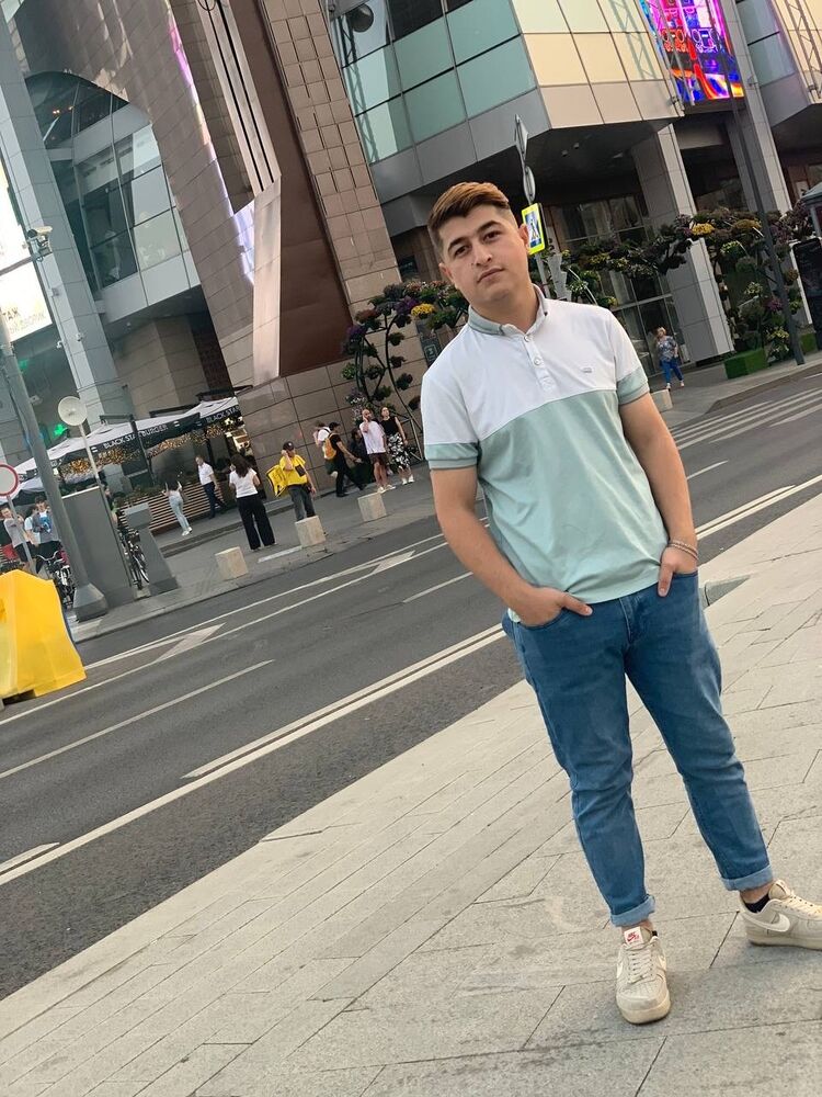 ���������� �������, ���� ����� �������, 23 ����, ������������ ��� ������, ����� � ���������