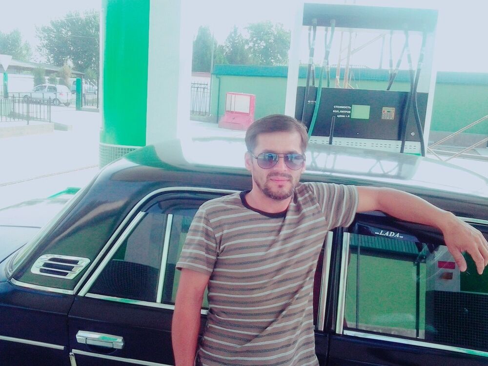 ���� 7836380 ������� ���, 48 ���, ���� ���������� � ��������