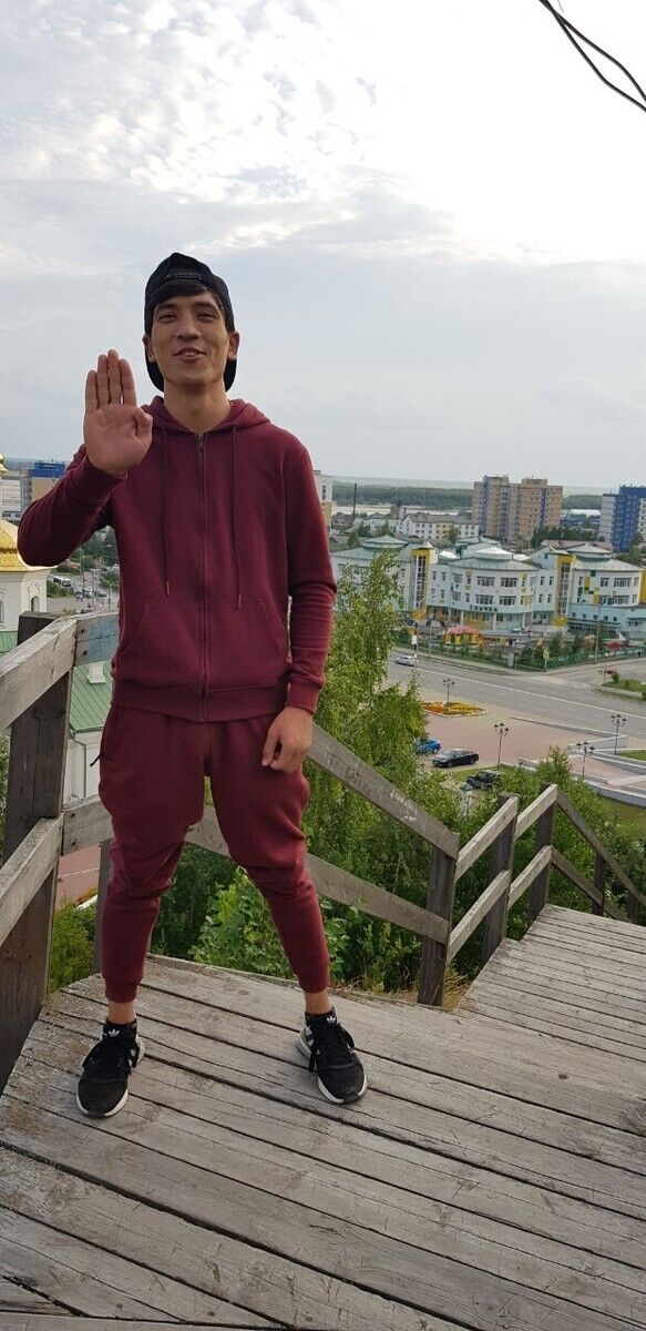 ���������� �������, ���� ������� ������, 29 ���, ������������ ��� ������, ����� � ���������, c�������� ���������