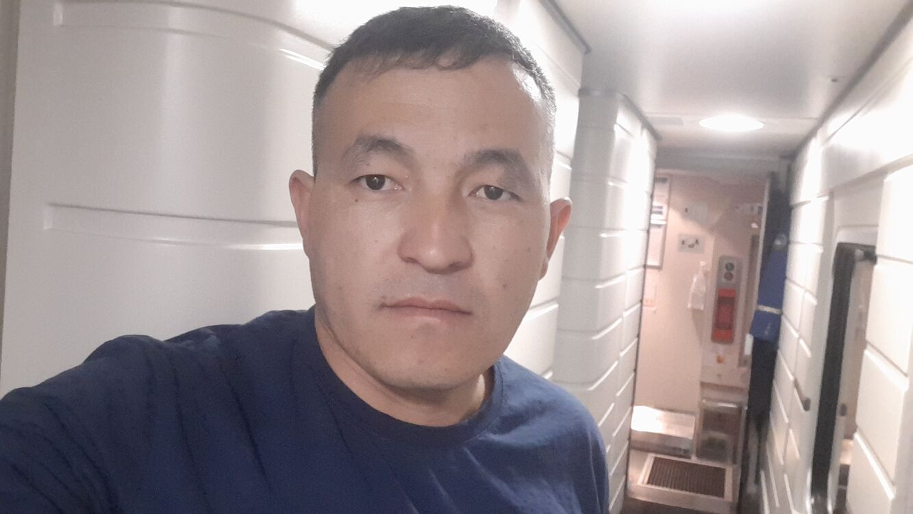  ,   Bakha, 40 ,   ,   