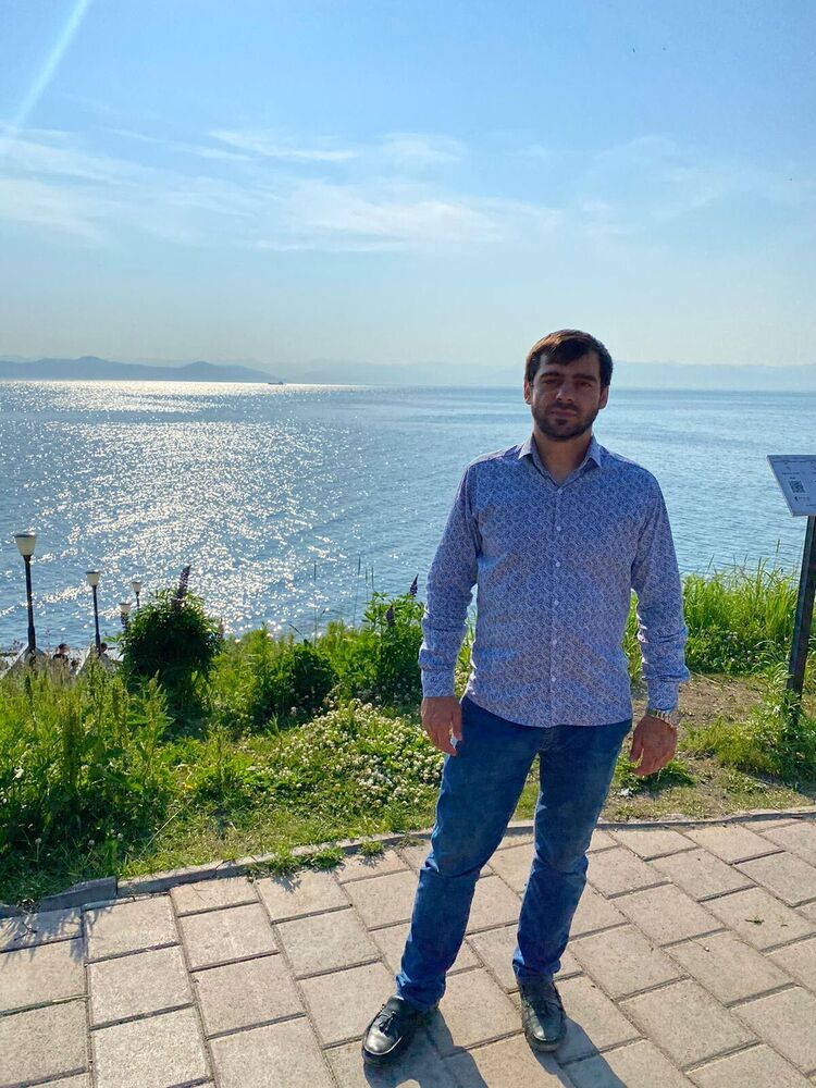 ���������� ���������, ���� ������� �������, 36 ���, ������������ ��� ������, ����� � ���������, c�������� ���������