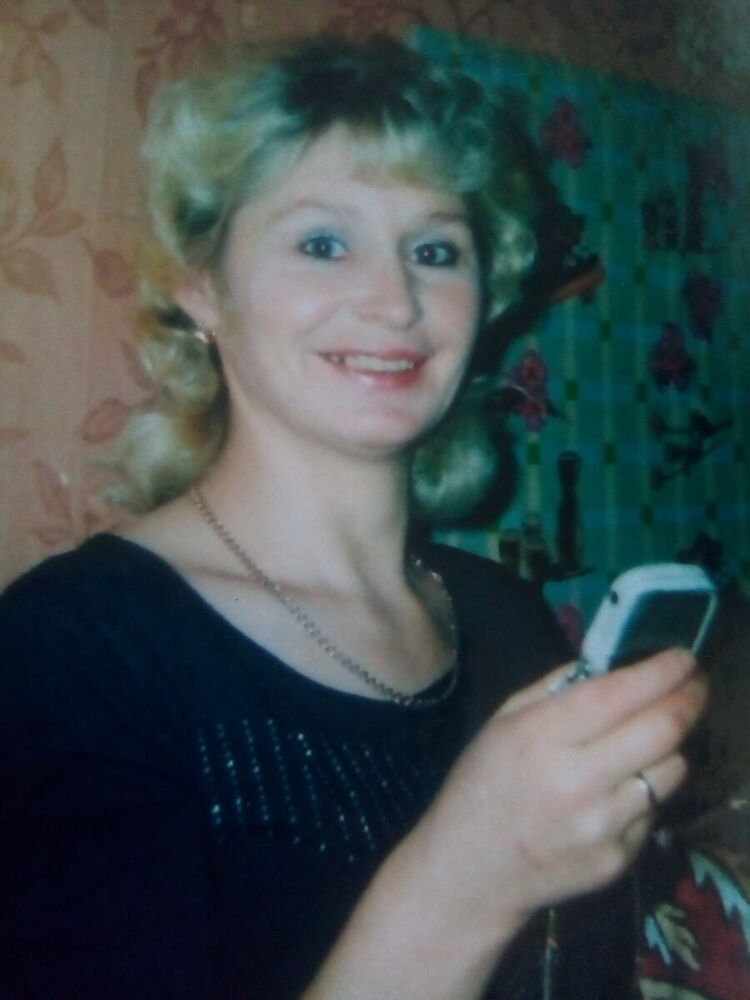 ���� 20255110 ������� ����, 49 ���, ���� ���������� � �����