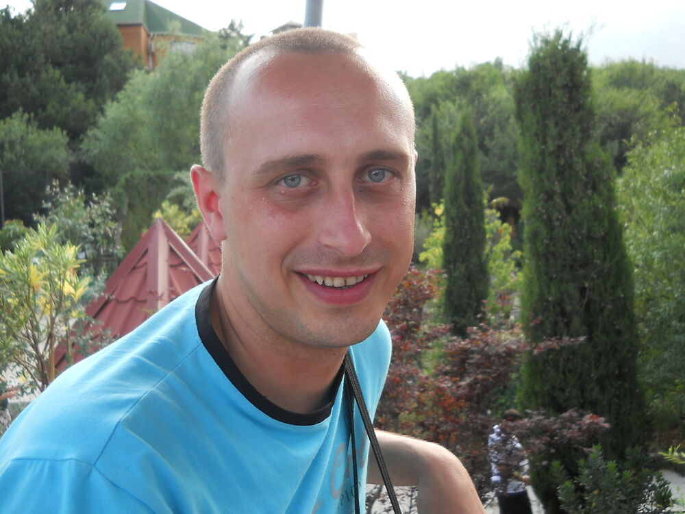 ���� 11968350 ������� ���������, 40 ���, ���� ���������� � ����