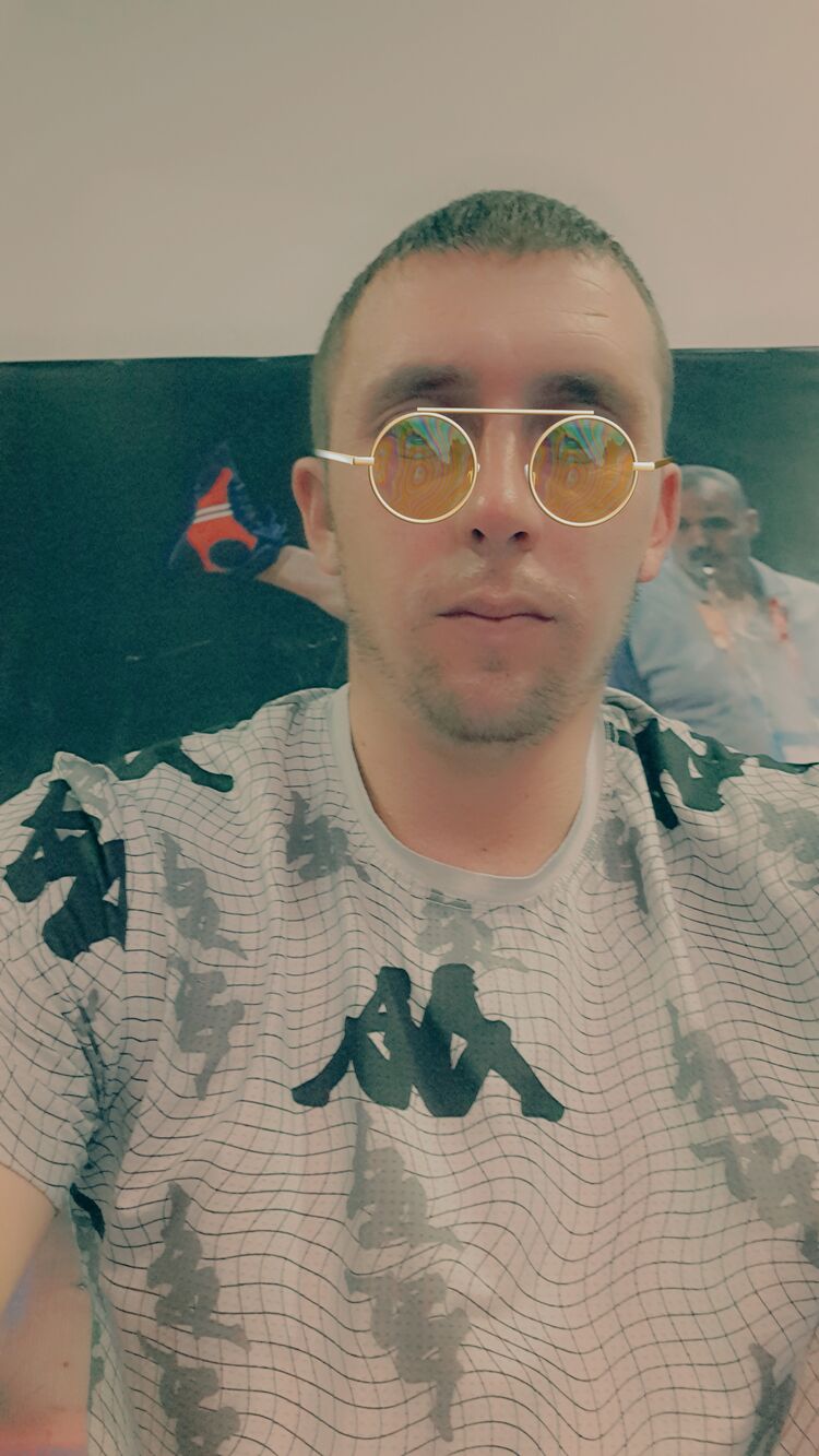  49583680  , 30 ,    