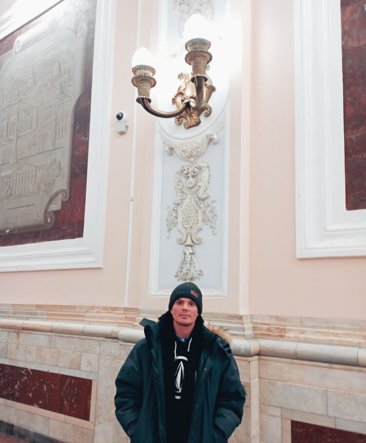  ,   Alexander, 38 ,   ,   