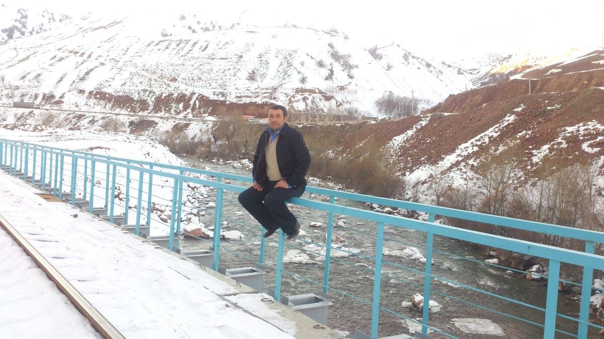 ���� 5459050 ������� Karimboy, 47 ���, ���� ���������� � ��������