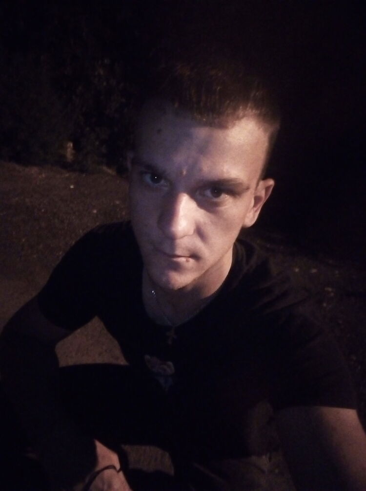  28253650  , 28 ,    