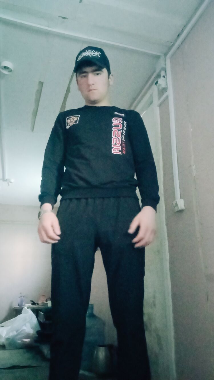  -,   , 26 ,   ,   