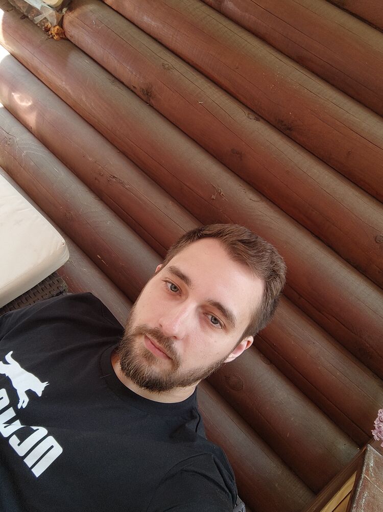 28306730  , 38 ,    