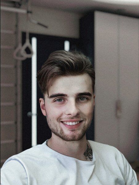 ���� 24131210 ������� �������, 32 ����, ���� ���������� � ��������