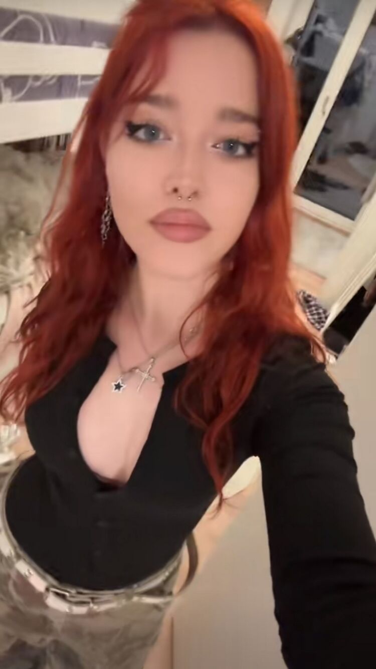 ���������� �����, ���� ������� ��������, 19 ���, ������������ ��� ������, ����� � ���������, c�������� ���������, ���������