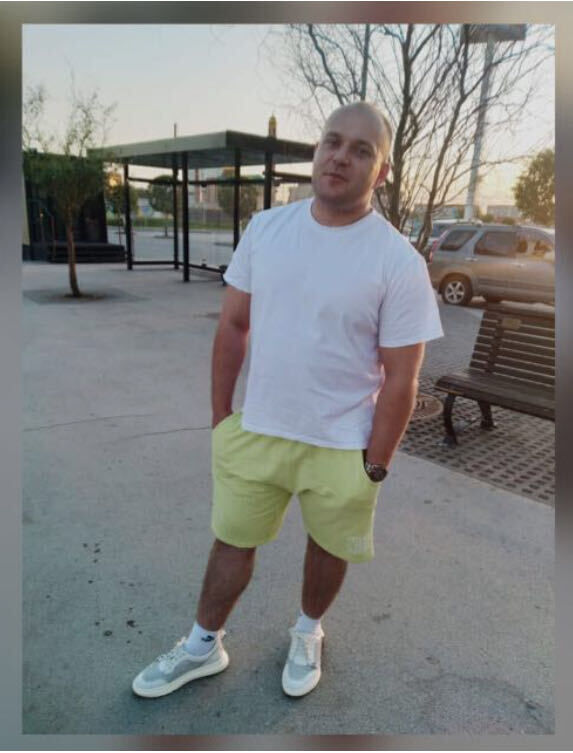 ���������� �����������, ���� ������� ����, 31 ���, ������������ ��� ������, ���������