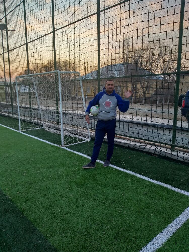 ���������� ������, ���� ������� �����, 33 ����, ������������ ��� ������, ����� � ���������, c�������� ���������