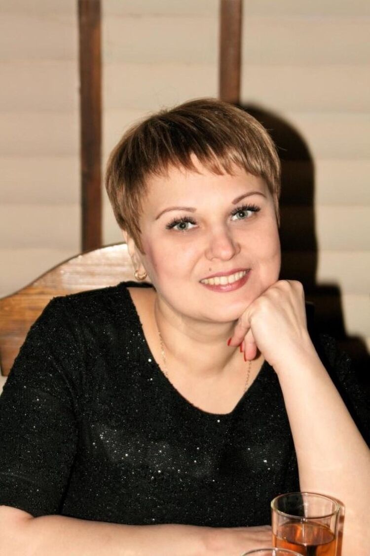 ���� 19456350 ������� �����, 47 ���, ���� ���������� � ������