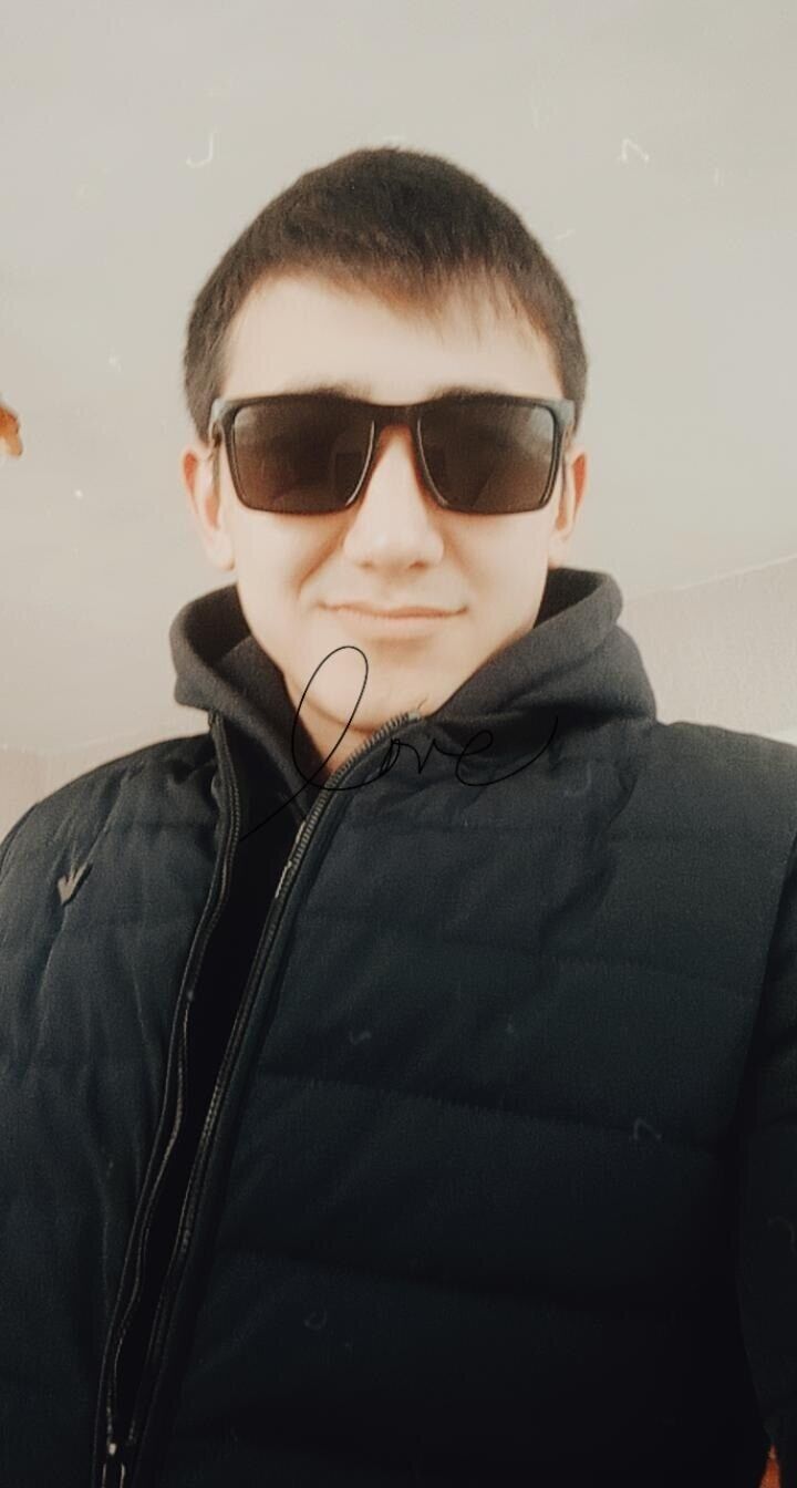 ���������� ���������, ���� ������� ����, 27 ���, ������������ ��� ������, ����� � ���������