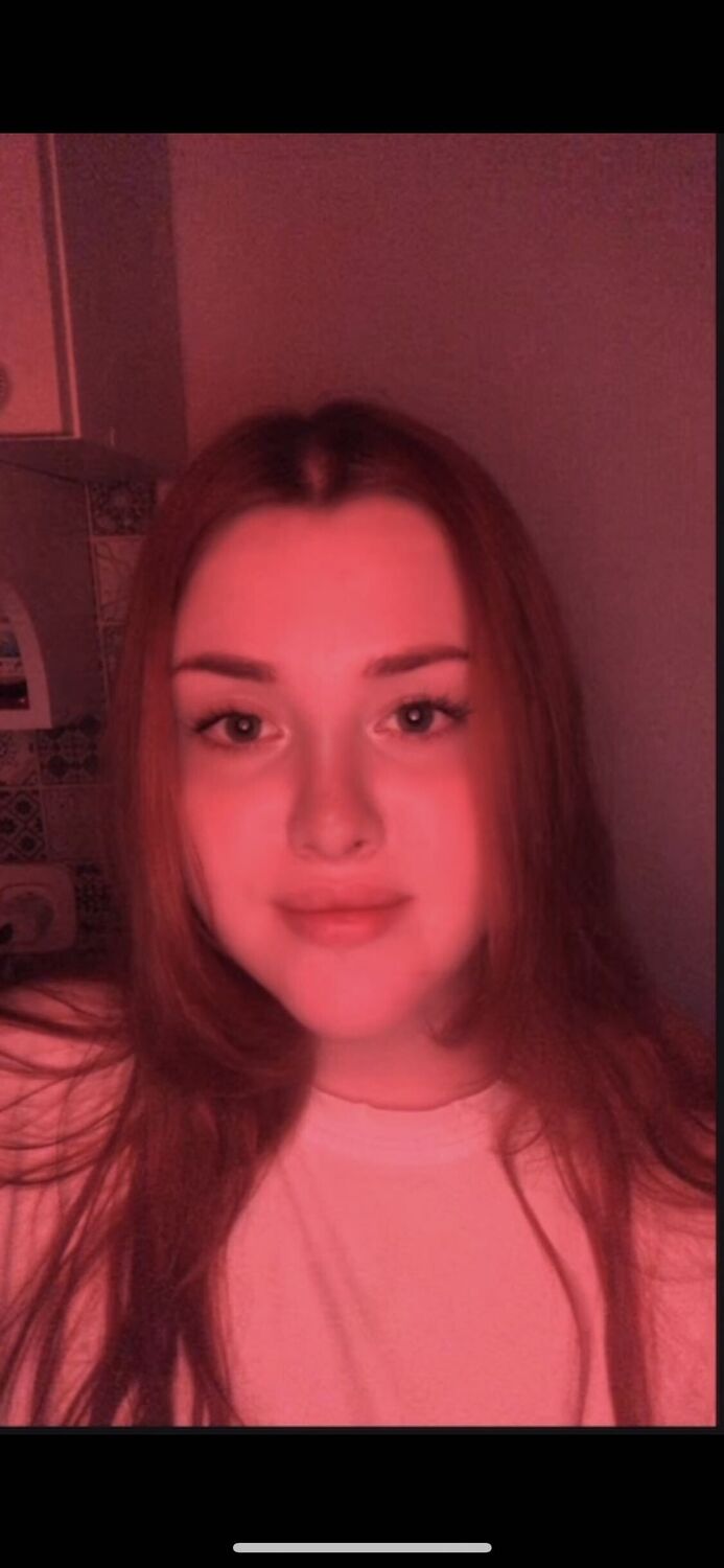 ���������� ���������, ���� ������� ���������, 20 ���, ������������ ��� ������, ����� � ���������