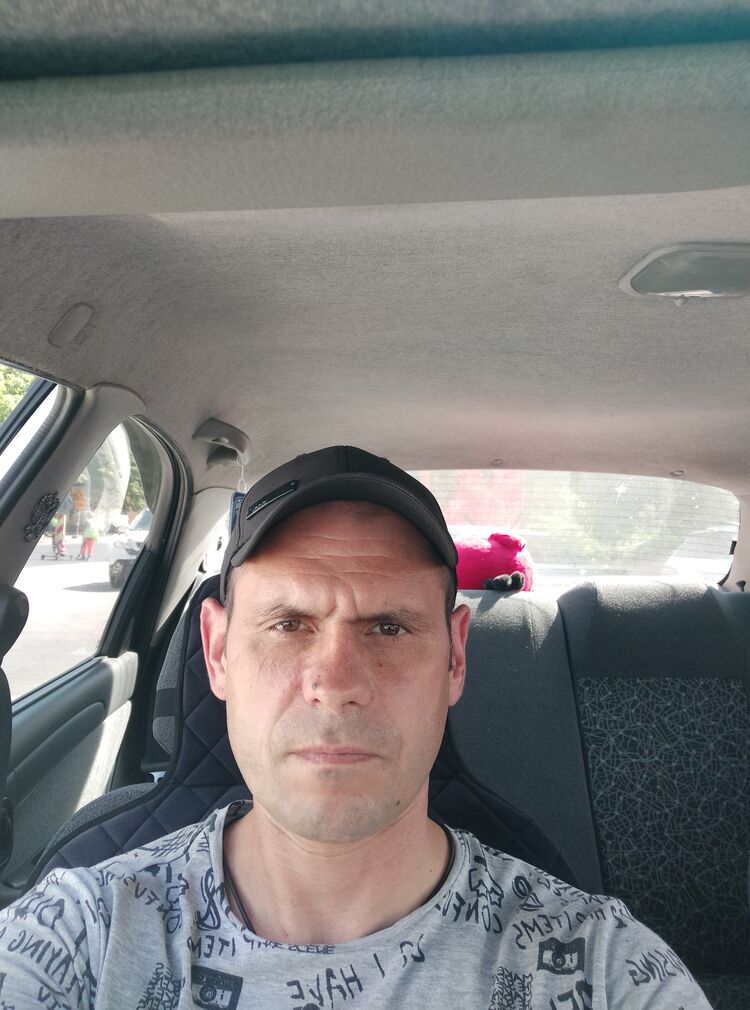  ,   , 45 ,   ,   , c , 