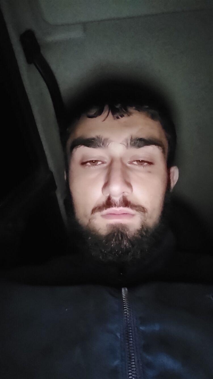 ���������� ������, ���� ����� Tyom, 23 ����, ������������ ��� ������, ����� � ���������