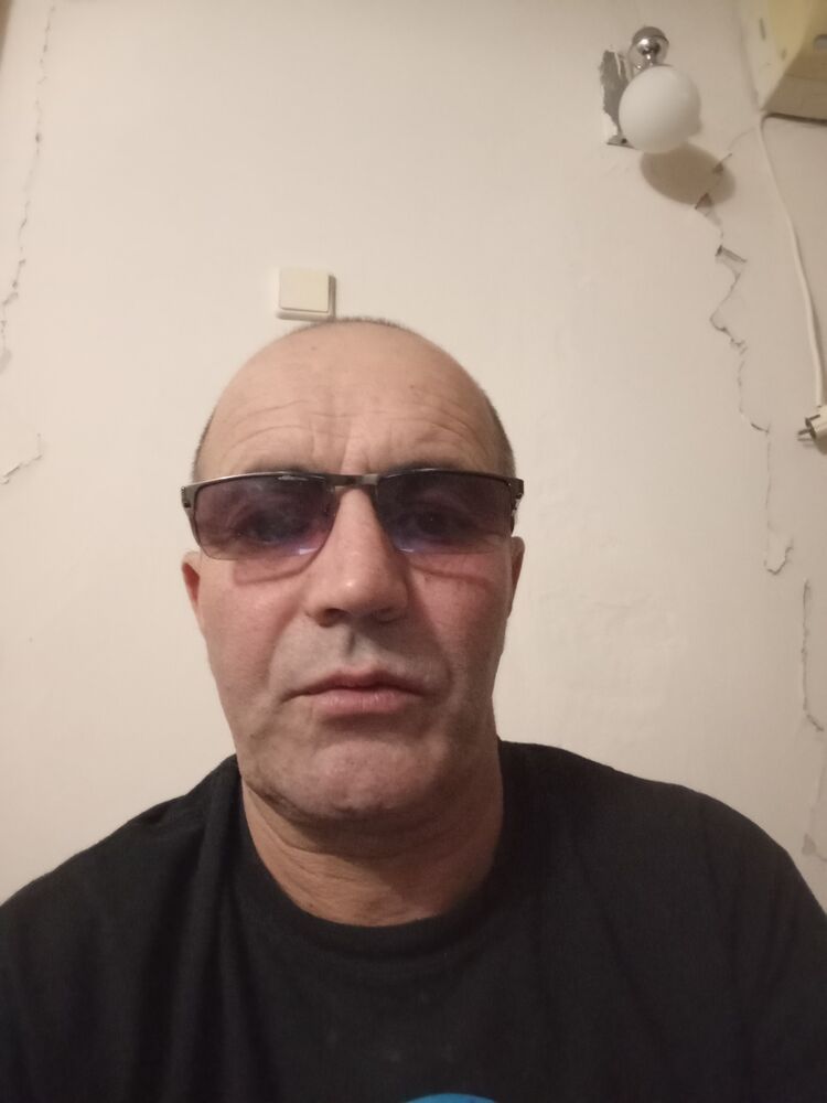 ���� 55021250 ������� �����, 50 ���, ���� ���������� � ����