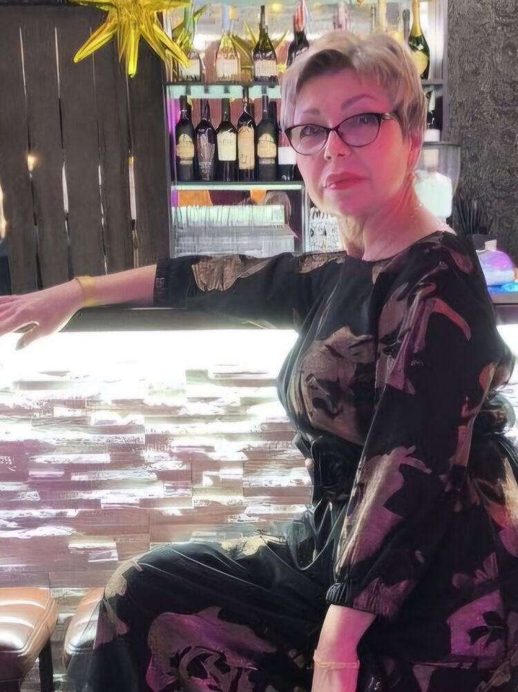  ,   , 59 ,   c 