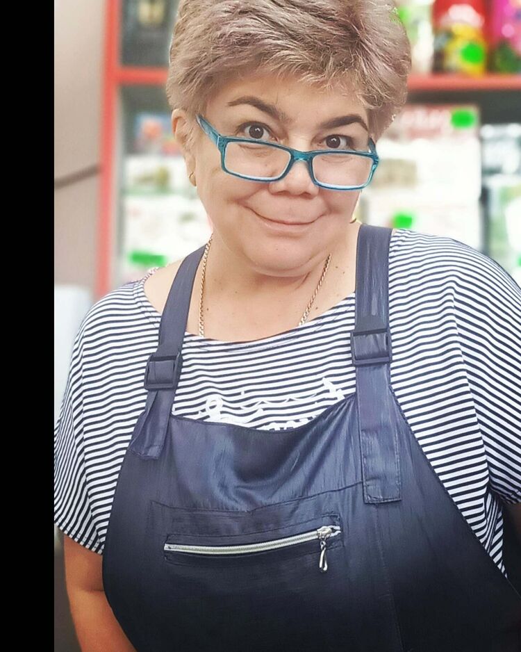  ,   , 52 ,   
