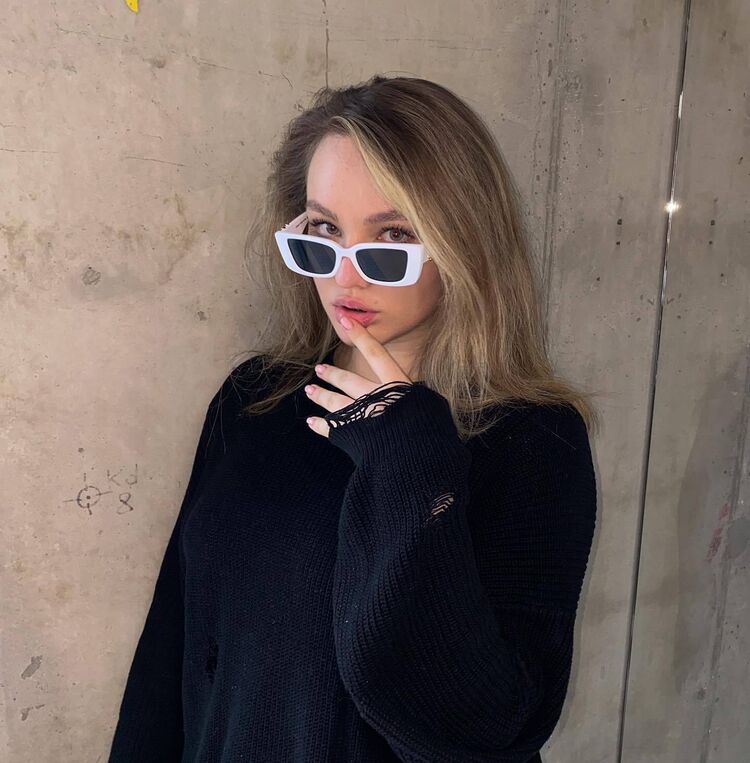 ���� 53701810 ������� �������, 31 ���, ���� ���������� � ����������