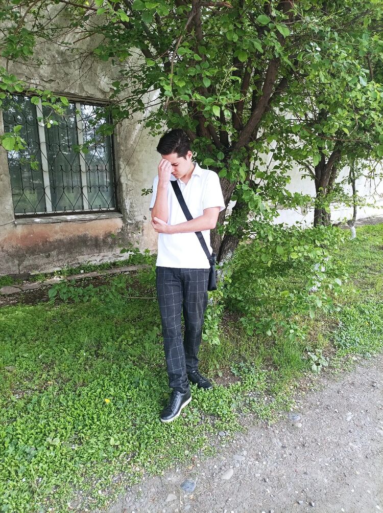 ���������� ����������, ���� ������� ����, 26 ���, ������������ ��� ������, ����� � ���������