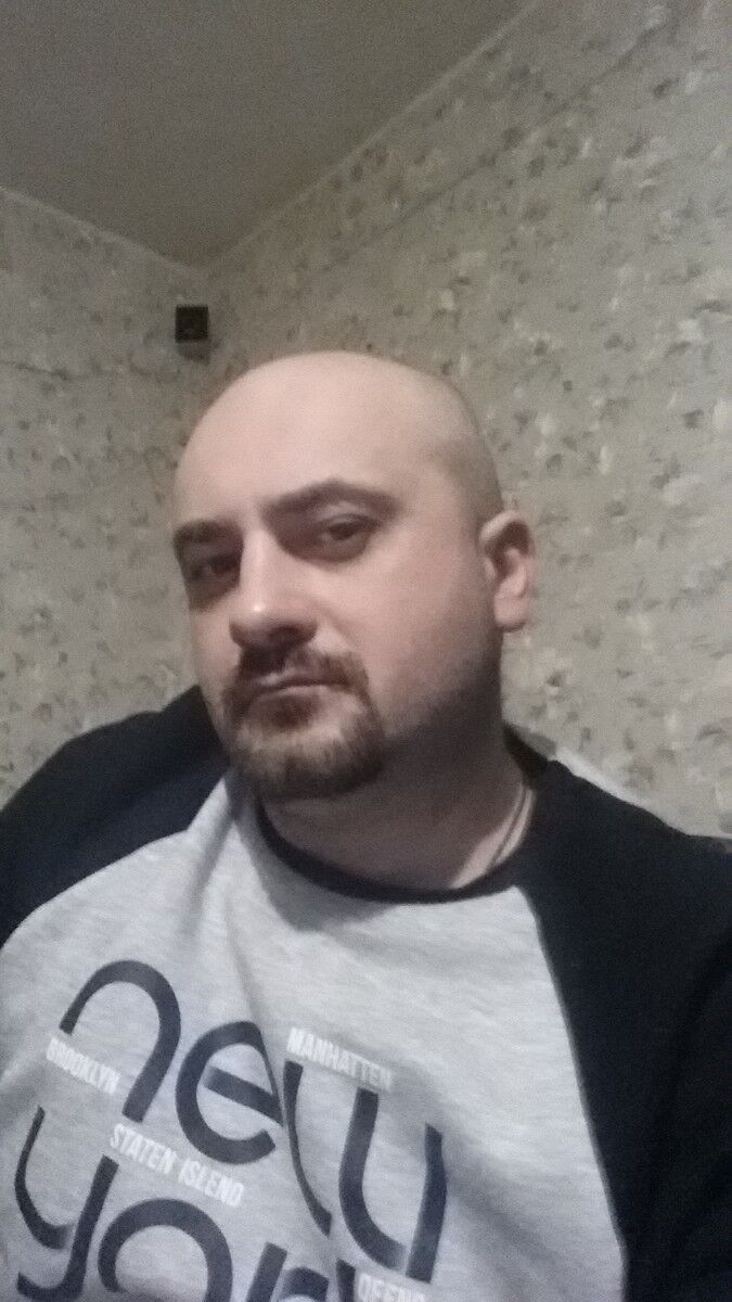 ���� 16960590 ������� ������, 40 ���, ���� ���������� � �����