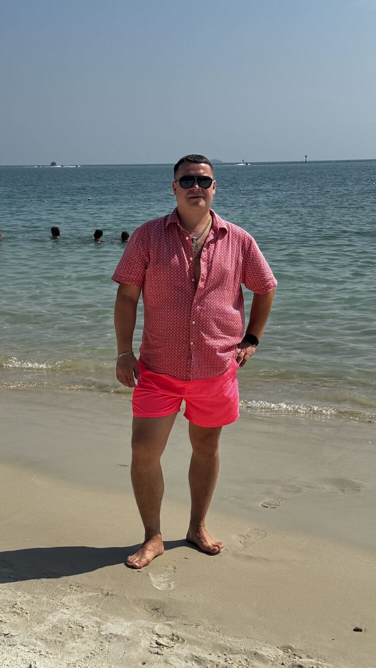 ���� 48965530 ������� �������, 36 ���, ���� ���������� � ������