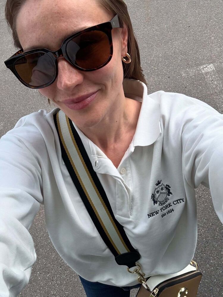 ���� 54140540 ������� ��������, 31 ���, ���� ���������� � ������