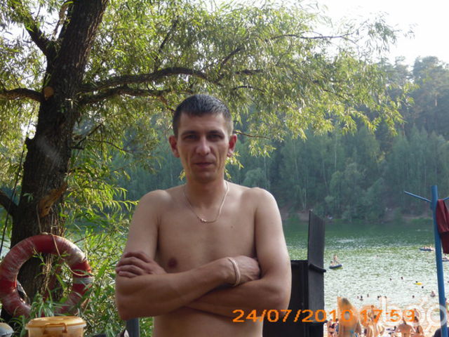 ���������� ������, ���� ������� ������, 48 ���, ������������ ��� ������