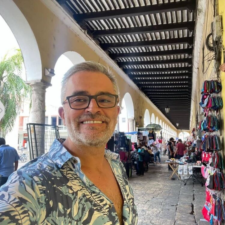 ���� 43380090 ������� Martin smith, 61 ���, ���� ���������� � ������