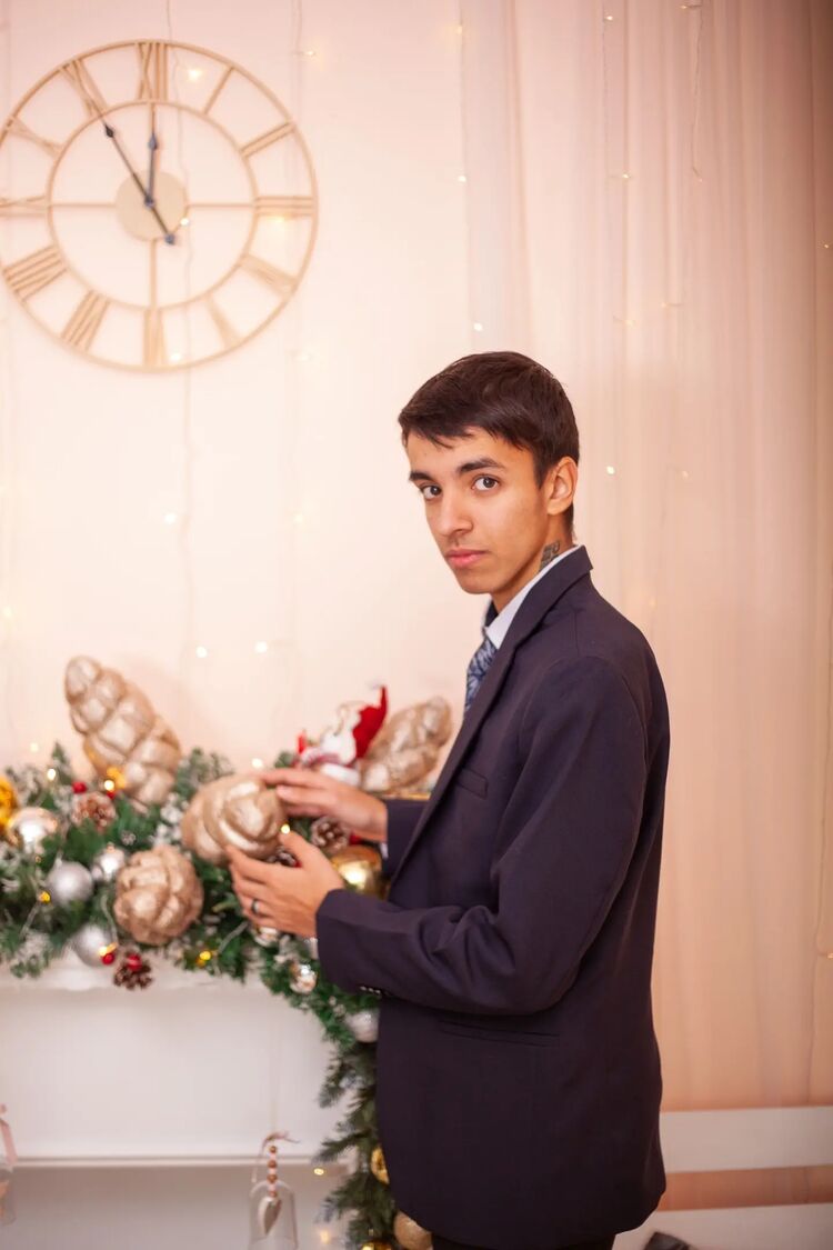  ,   Arif, 20 ,   ,   , c , 