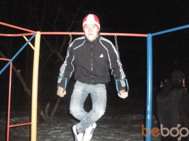 ���������� ������, ���� ������� ����������, 32 ����, ������������ ��� ����� � ���������, c�������� ���������, ���������