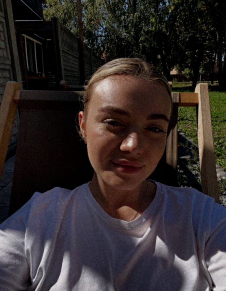 ���������� �����������, ���� ������� ��������, 30 ���, ������������ ��� ������, ����� � ���������