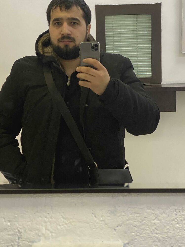 ���� 24313890 ������� ������, 33 ����, ���� ���������� � ������