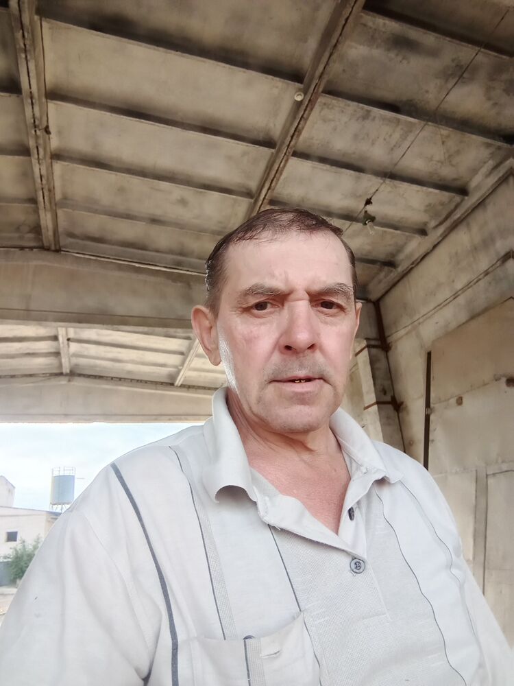 ���� 26500220 ������� �����, 55 ���, ���� ���������� � ��������