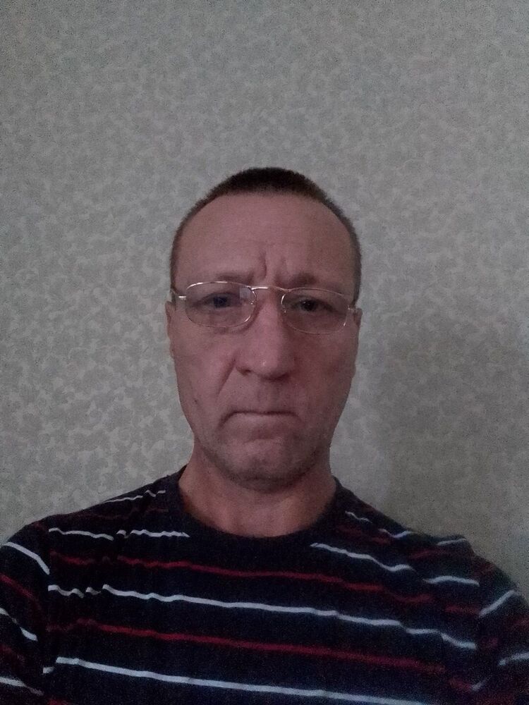 ���� 26899010 ������� ���������, 54 ����, ���� ���������� � �������-��-����