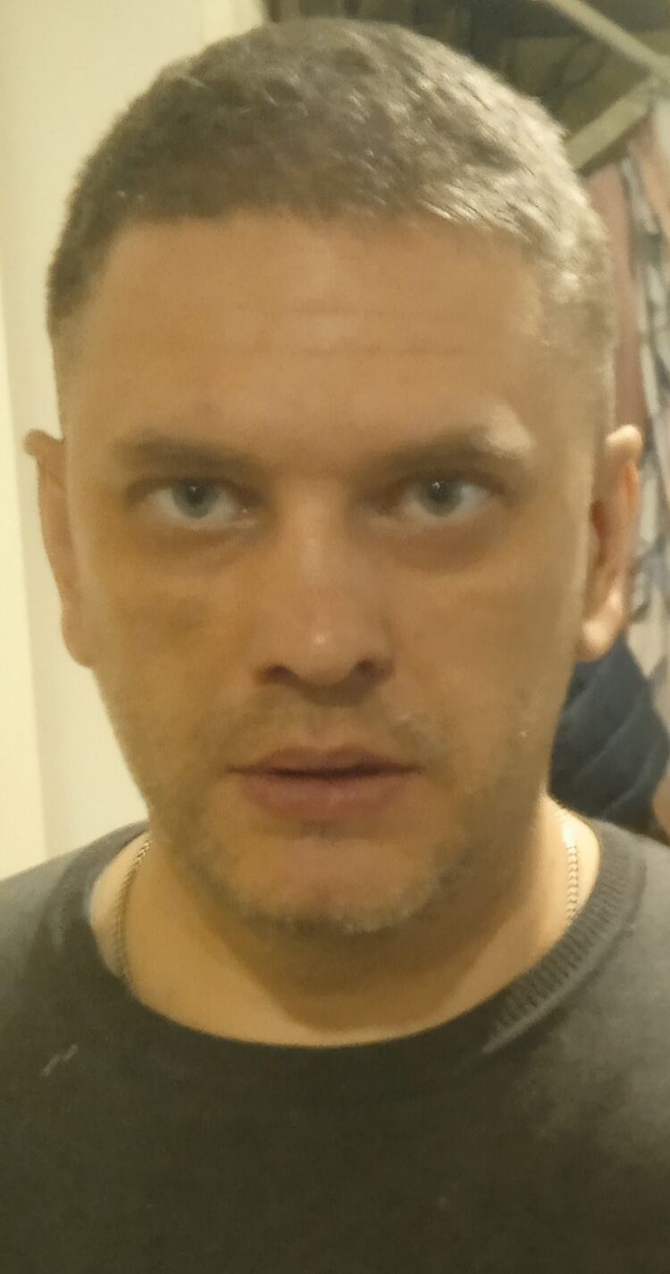  45922210  , 41 ,    