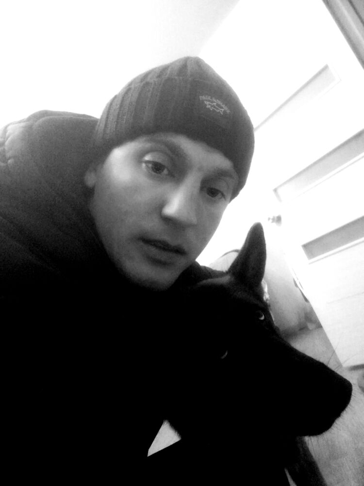 ���������� �����������, ���� ������� ����, 33 ����, ������������ ��� ������, ����� � ���������