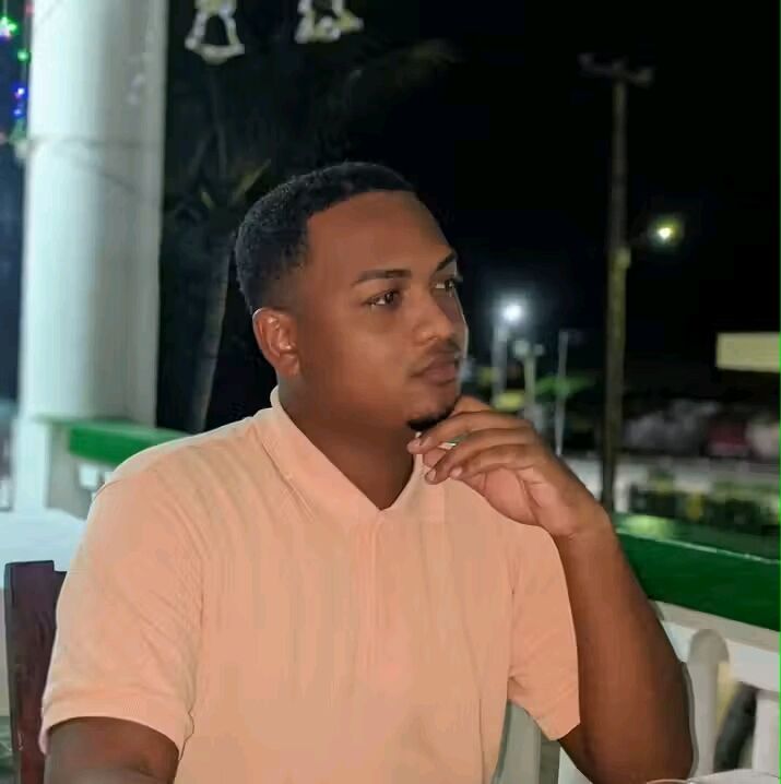  ,   GuZmAn, 31 ,   ,   