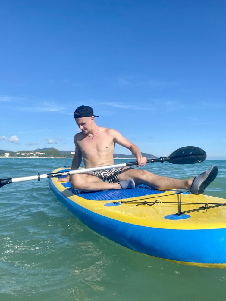 ���������� �������, ���� ������� Roman, 35 ���, ������������ ��� ������, ����� � ���������