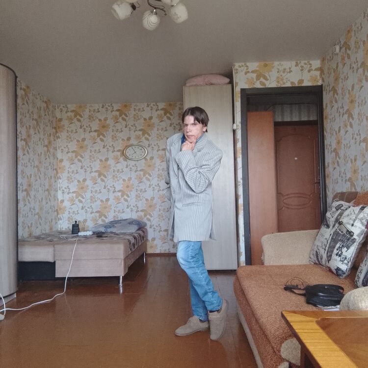 ���� 37262540 ����� Fjjfjfhfhfhf, 20 ���, ���� ���������� � ���������� ������