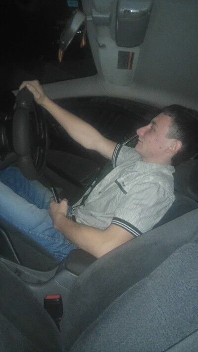 ���� 12624640 ������� �������, 29 ���, ���� ���������� � ����������