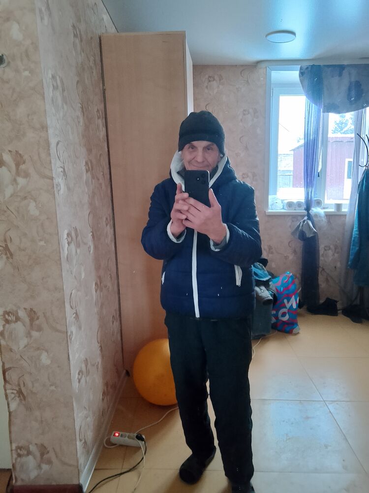  ,   , 60 ,   ,   , c 