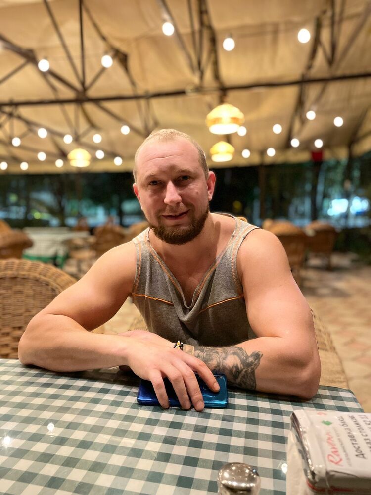 ���������� �������, ���� ������� ��������, 38 ���, ������������ ��� ������, ����� � ���������, c�������� ���������, ���������