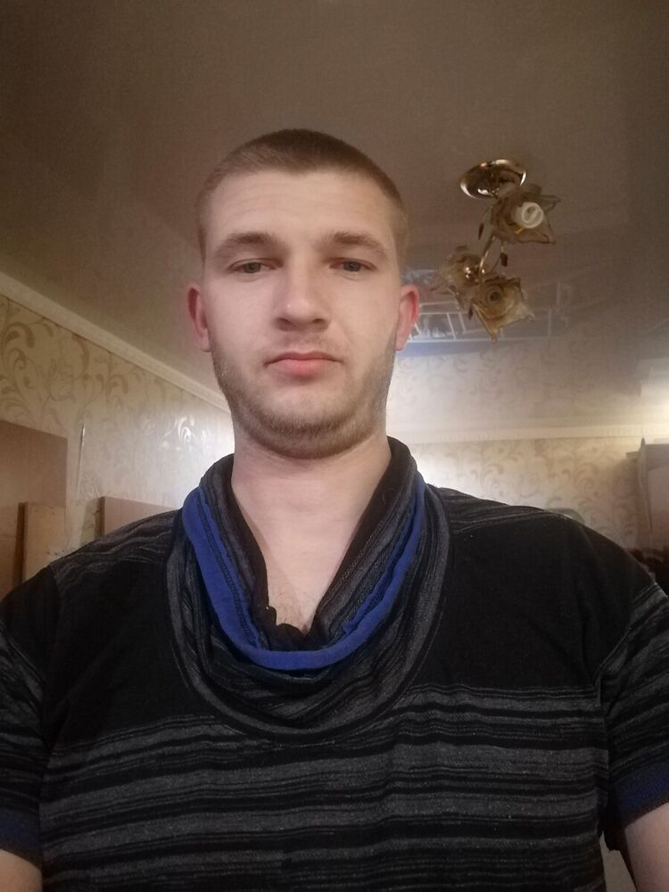 ���� 20321970 ������� ��������, 35 ���, ���� ���������� � ��������