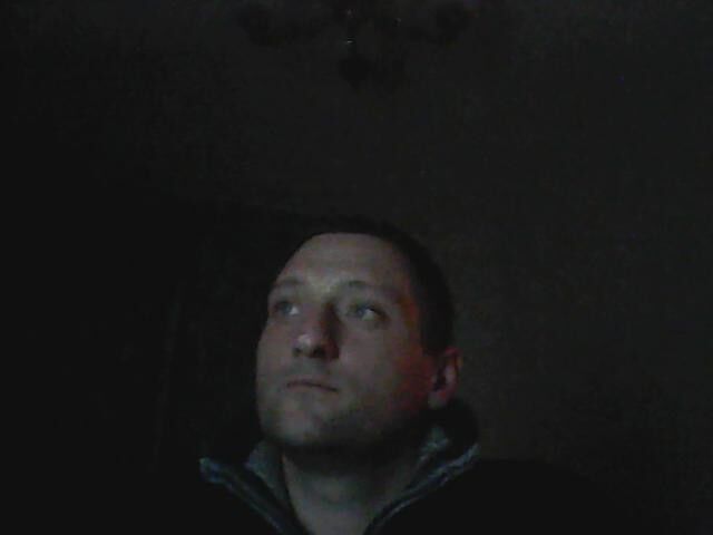  4075550  , 43 ,    